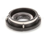 980007 Salvajor Top End Bell Assembly