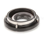 980007 Salvajor Top End Bell Assembly