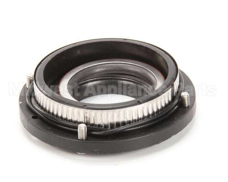 980007 Salvajor Top End Bell Assembly