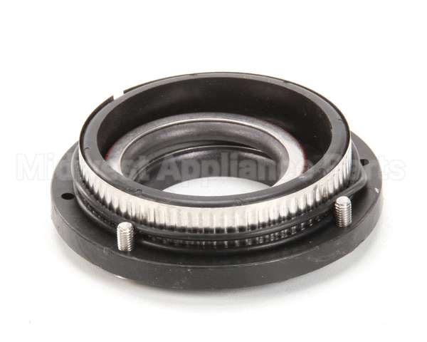 980007 Salvajor Top End Bell Assembly