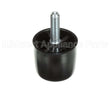 98001006 Nuova Simonelli Feet For Machine