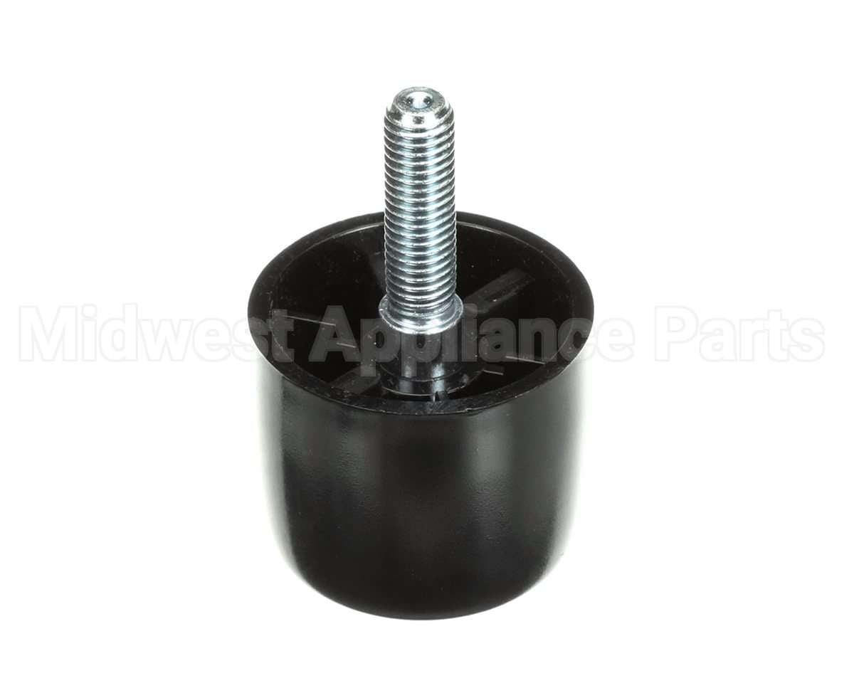 98001006 Nuova Simonelli Feet For Machine