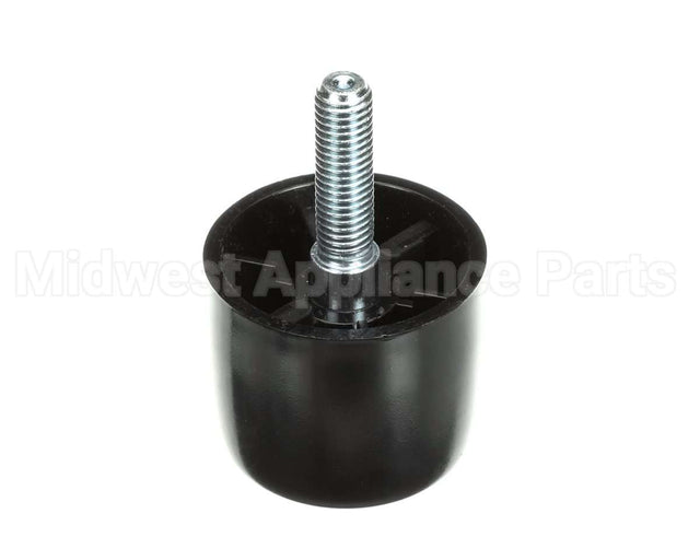98001006 Nuova Simonelli Feet For Machine