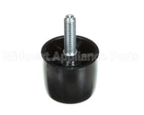 98001006 Nuova Simonelli Feet For Machine