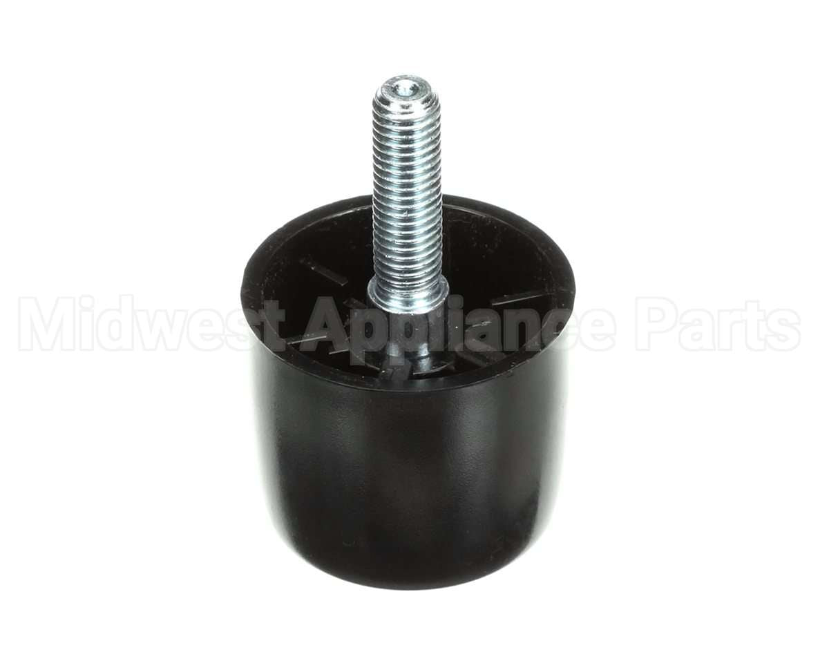 98001006 Nuova Simonelli Feet For Machine