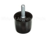 98001006 Nuova Simonelli Feet For Machine