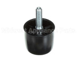 98001006 Nuova Simonelli Feet For Machine