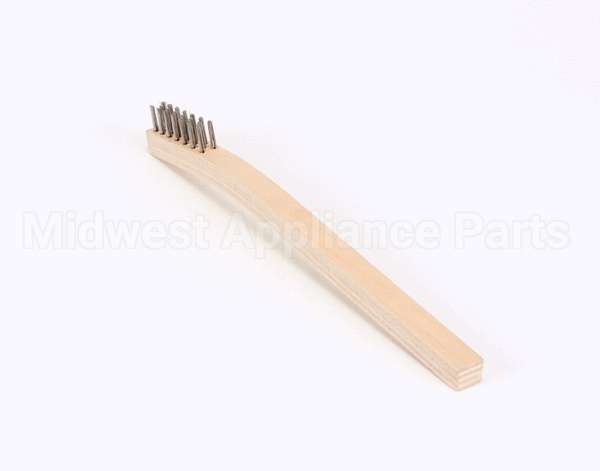 980020 Globe Brush, Cleaning, Stones