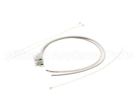 98003 Concordia Beverage Kit Rfr Pwr Cbl Rplcment