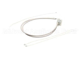 98003 Concordia Beverage Kit Rfr Pwr Cbl Rplcment