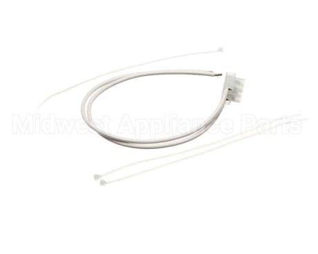 98003 Concordia Beverage Kit Rfr Pwr Cbl Rplcment