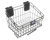 980039 Globe Sharpener Basket Assembly