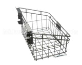 980039 Globe Sharpener Basket Assembly