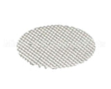 98004016 Nuova Simonelli Filtro Inox Diam. 12