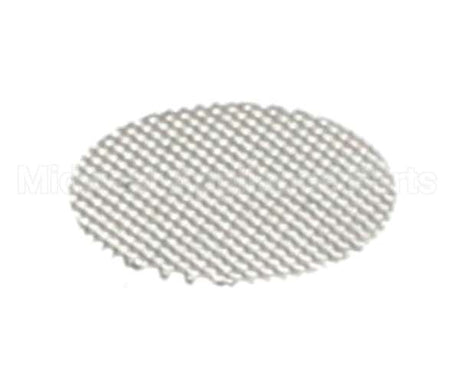 98004016 Nuova Simonelli Filtro Inox Diam. 12