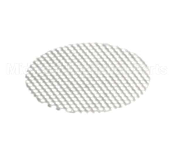 98004016 Nuova Simonelli Filtro Inox Diam. 12