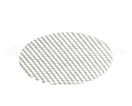 98004016 Nuova Simonelli Filtro Inox Diam. 12