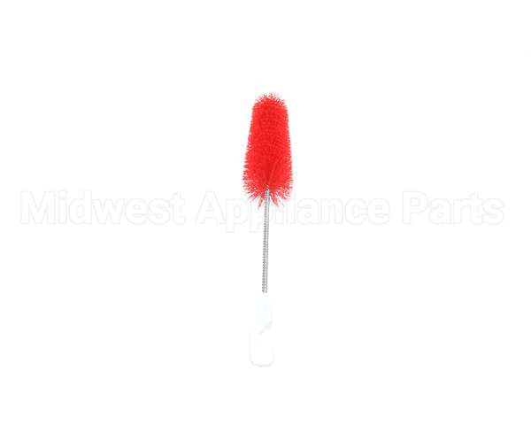 980041 Globe Brush, Cleaning