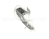 980045 TRUE Heater Wire Gl Braid 31 115V 10W/Ft 21.5