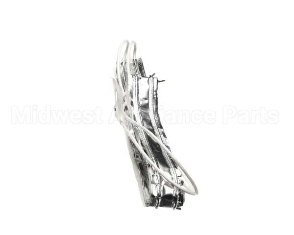 980045 TRUE Heater Wire Gl Braid 31 115V 10W/Ft 21.5
