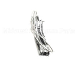 980045 TRUE Heater Wire Gl Braid 31 115V 10W/Ft 21.5