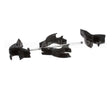 980046 Salvajor Separator Cleaner Assembly