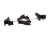 980046 Salvajor Separator Cleaner Assembly