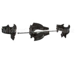 980046 Salvajor Separator Cleaner Assembly