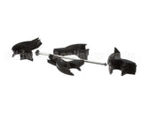 980046 Salvajor Separator Cleaner Assembly