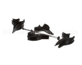 980046 Salvajor Separator Cleaner Assembly