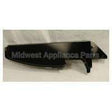 98004633 Whirlpool R.h. End Cap (Us Backg.)