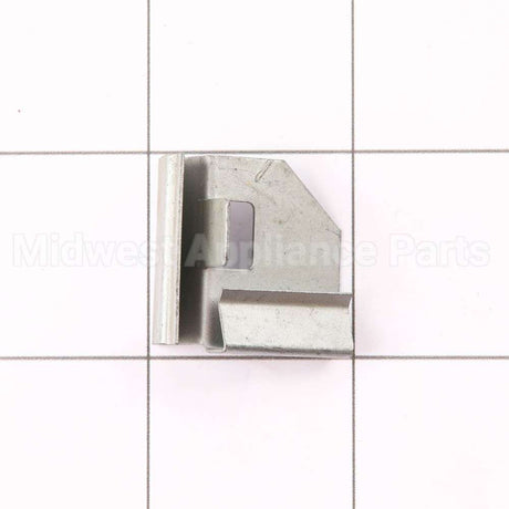 98004953 Whirlpool R.h. Clip - Glass Retain