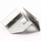 98004953 Whirlpool R.h. Clip - Glass Retain