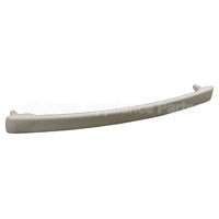 98004957 Whirlpool '20'' Towel Bar Acros Pa