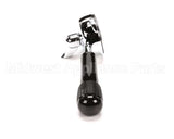 98005021 Nuova Simonelli Tilted Portafilter Complete 1