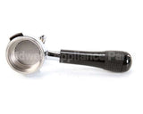 98005022 Nuova Simonelli Tilted Portafilter Complete 2