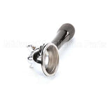 98005022 Nuova Simonelli Tilted Portafilter Complete 2