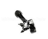 98005022.POD. Nuova Simonelli Complete 2 Spout Portafilter F