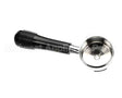 98005024 Nuova Simonelli Tilted Portafilter Complete W