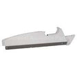 98005336 Whirlpool L.h. End Cap (Us Backg.)