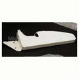 98005337 Whirlpool R.h. End Cap (Us Backg.)