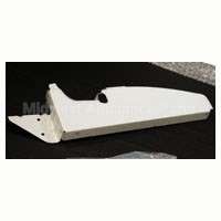 98005337 Whirlpool R.h. End Cap (Us Backg.)