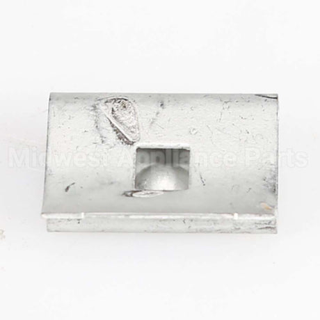 98005502 Whirlpool Clip