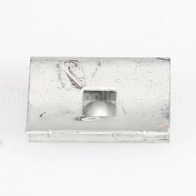 98005502 Whirlpool Clip