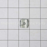 98005502 Whirlpool Clip