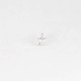 98005642 Whirlpool Clip, Therm Bulb