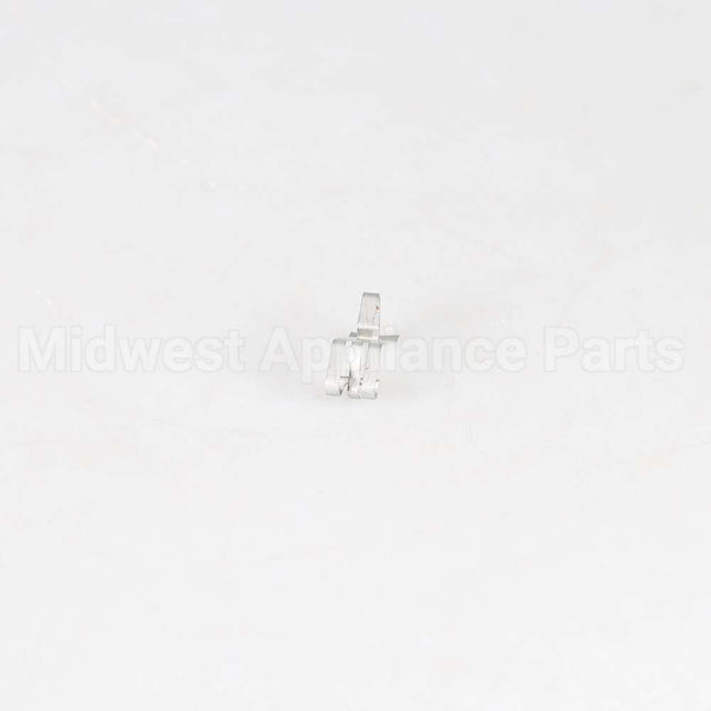 98005642 Whirlpool Clip, Therm Bulb