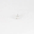 98005642 Whirlpool Clip, Therm Bulb