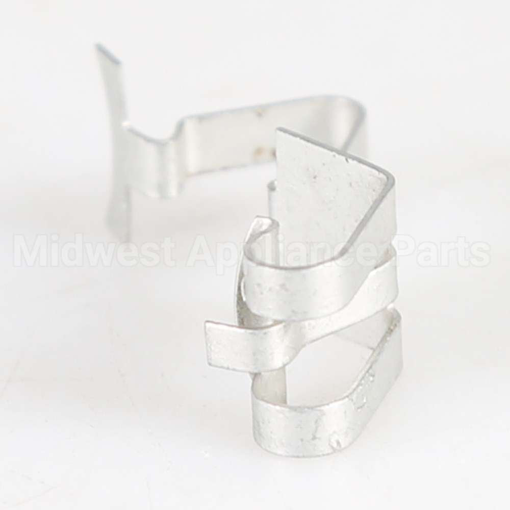 98005642 Whirlpool Clip, Therm Bulb