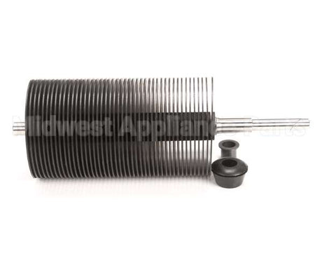 980059 Salvajor Separator Assembly